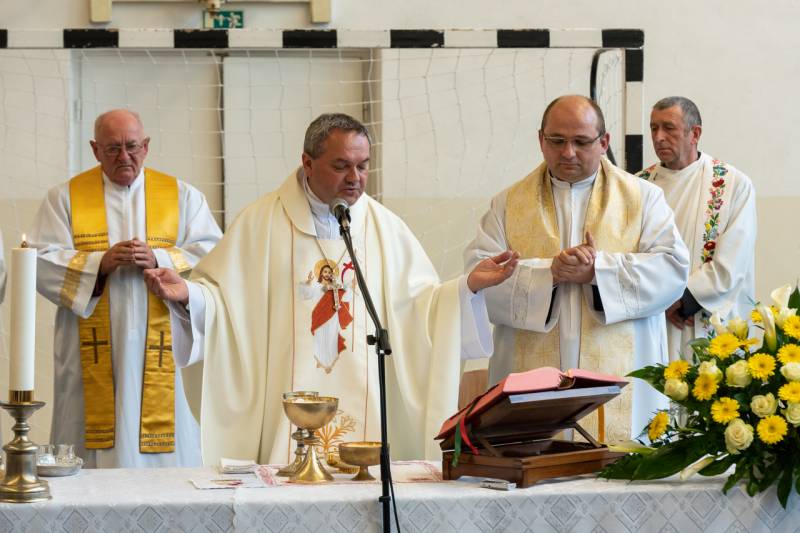 2024_04_21_lelki delutan paks_50.jpg